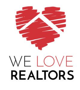PH We Love Realtors Logo R2